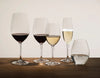 Riedel Vivant Red Wine (Set of 4) image 3