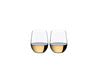 Riedel O Wine Tumbler Chardonnay/ Viognier (Pair) image 0