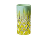Riedel Laudon Highball – Turquoise Yellow image 0