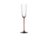 Riedel Sommeliers Black Tie Red Sparkling image 2
