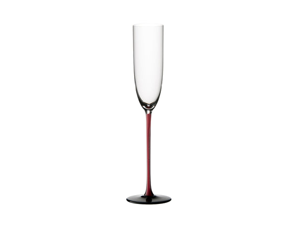 Riedel Sommeliers Black Tie Red Sparkling image 2