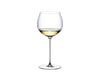 Riedel Superleggero Chardonnay image 0
