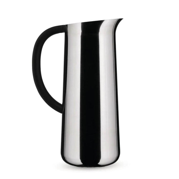 Alessi Nomu,Thermo insulated jug image 0