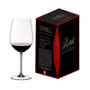 Riedel Sommeliers Bordeaux Grand Cru (Cabernet) image 0