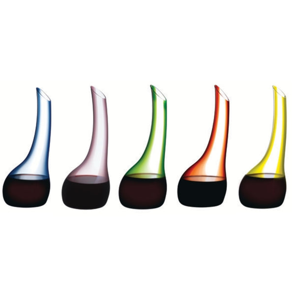 Riedel Wine Glass Experience 2026 Hosted by Maximilian J. Riedel image 2