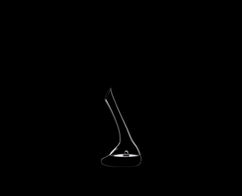 Riedel Flirt Decanter image 4