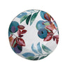 Maxwell & Williams Samba Round Platter 35cm image 0