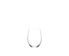 Riedel O Wine Tumbler Cabernet/ Merlot (Pair) image 2