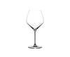 Riedel Extreme Pinot Noir (Buy 3 Get 4) image 2