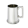 Wentworth 2 Pint Tankard image 0