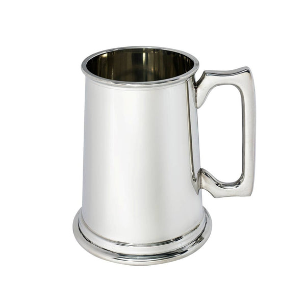 Wentworth 2 Pint Tankard image 0