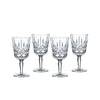 Nachtmann Noblesse Cocktail Wine Glass (Set of 4) image 0