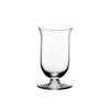Riedel Vinum Single Malt Whisky Tumbler (Pair) image 3