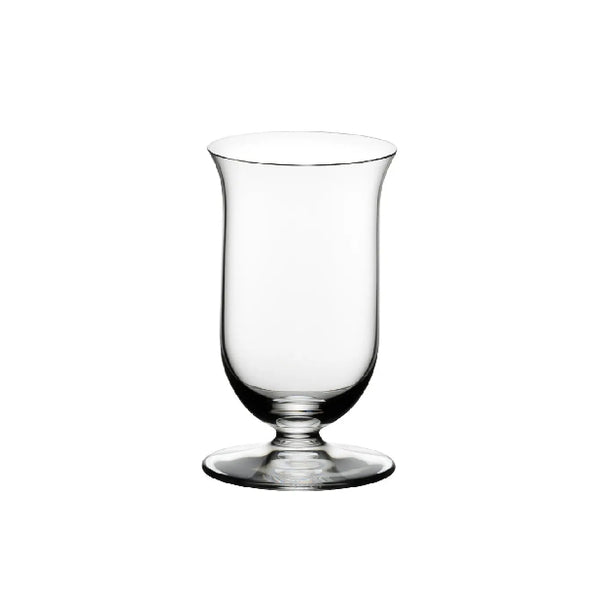 Riedel Vinum Single Malt Whisky Tumbler (Pair) image 3