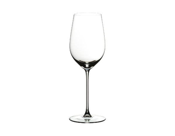 Riedel Veritas Riesling/Zinfandel + Mosel image 3