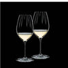 Riedel Performance Riesling (Pair) image 3