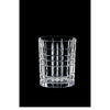 Nachtmann Square Whiskey (Set of 4) image 3