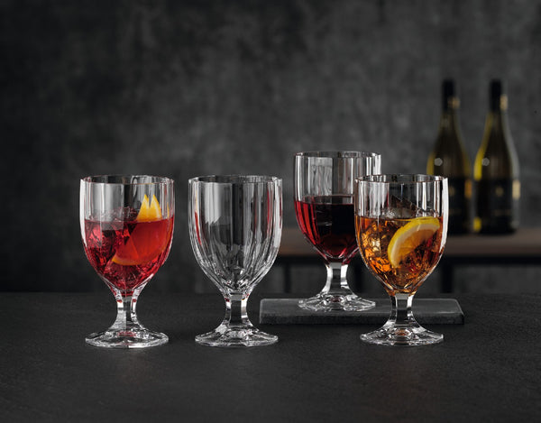 Nachtmann Aspen Copa Goblet (Set of 4) image 3