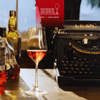 Riedel Whisky & Cognac Glass Experience (Includes 1 Cognac Riedel Glass And 1 Single Malt Whisky Riedel Glass) image 0