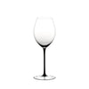 Riedel Sommeliers Black Tie Hermitage image 2