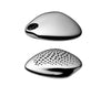 Alessi Forma Cheese Grater image 4