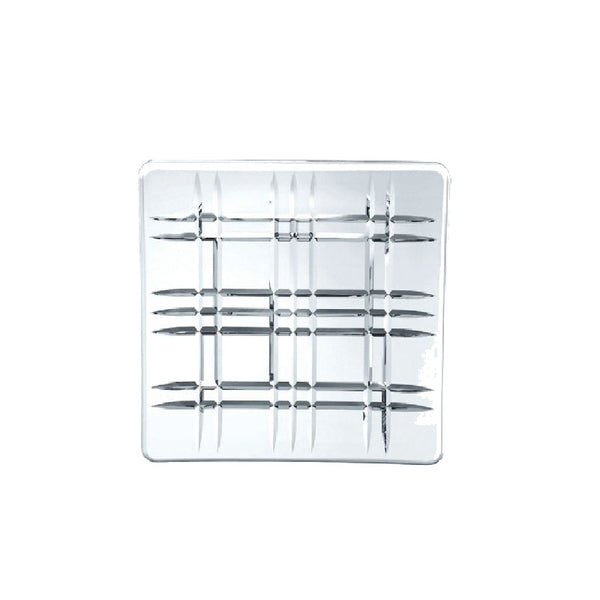 Nachtmann Square Platter 14cm (Set of 2) image 1