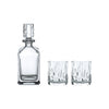 Nachtmann Shu Fa Whisky Set of 3 image 0