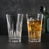 Nachtmann Classix Longdrink Dekor A (Set of 2) image 1