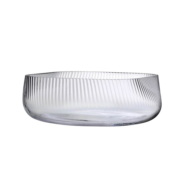 Nude Opti Centrepiece Clear image 0