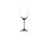 Riedel Extreme Riesling/Sauvignon Blanc (Pair) image 2