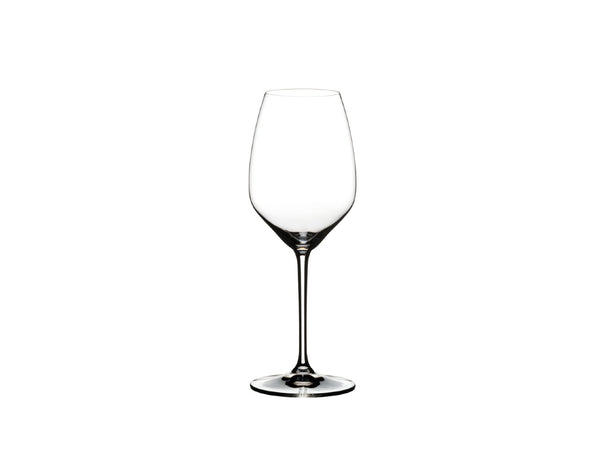 Riedel Extreme Riesling/Sauvignon Blanc (Pair) image 2