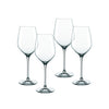 Nachtmann SUPREME Bordeaux Glass XL (Set of 4) image 0