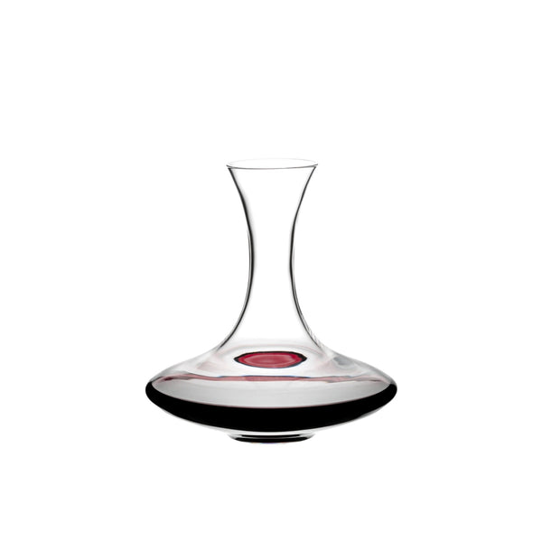 Riedel Decanter Ultra Mini image 0