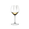 Riedel Performance Chardonnay (Pair) image 1