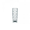 Nachtmann Vase Bossa Nova (16cm) image 0