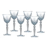 Nachtmann Palais White Wine Goblet (Set of 6) image 0