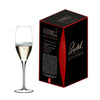 Riedel Sommeliers Vintage Champagne image 0