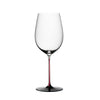 Riedel Sommeliers Black Tie Red Bordeaux Grand Cru image 3