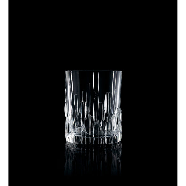 Nachtmann Shu Fa Whisky tumbler (Set of 4) image 2