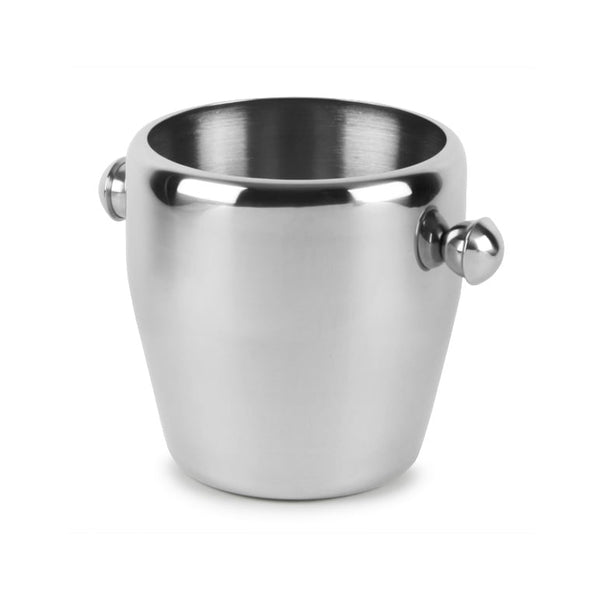 Elia Curved Wine Cooler Curved with Rolled Rim image 1