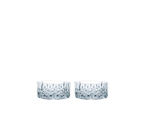 Nachtmann Noblesse Bowl (Set of 2) image 0