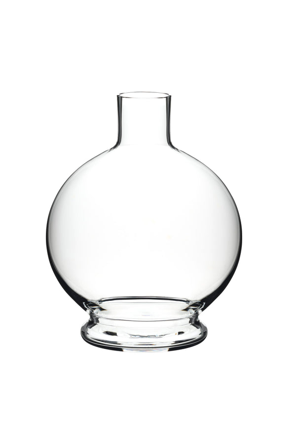 Riedel Marne Decanter image 1
