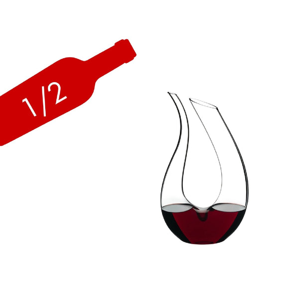 Riedel Amadeo Decanter Mini image 0