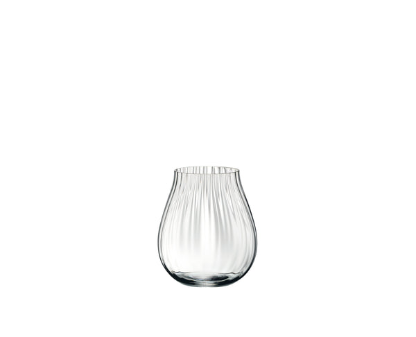Riedel Gin Set Optical (Set of 4) image 2