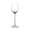 Riedel Max Riesling image 1