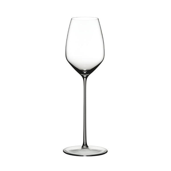 Riedel Max Riesling image 1