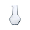 Nude Beak Wine Decanter (Clear) image 0