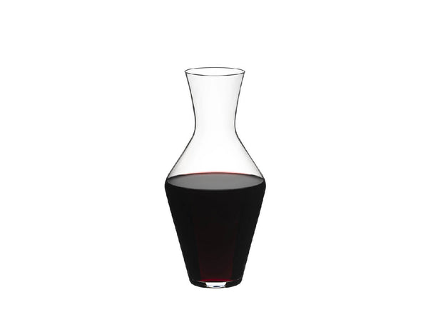 Riedel Veloce Decanter image 0