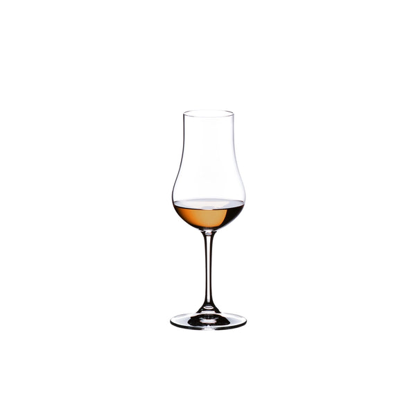 Riedel Rum Set (Set of 4) image 1