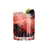 Riedel Bar Double Rocks Glass (Pair) image 1